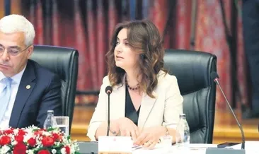 Açık bir provokasyon