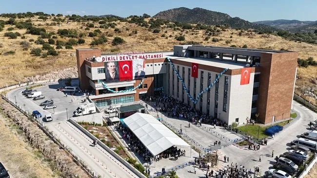 bakan-memisoglundan-izmire-bir-mujde-daha-ikinci-sehir-hastanesi-geliyor-1787333921283.jpeg