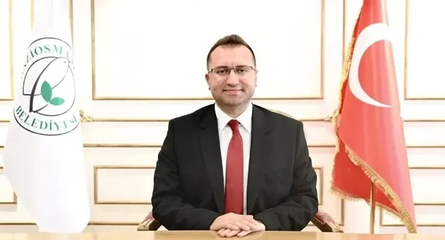 hakan-bahcetepe-hakkinda-hazirlanan-iddianamenin-detaylari-ortaya-cikti-rusvet-verme-resmi-belgede-sahtecilik-1778796024029.jpeg
