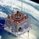 BİLSAT uydusu görüntü göndermeye başladı