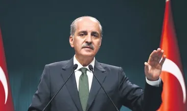 Düpedüz saygısızlık