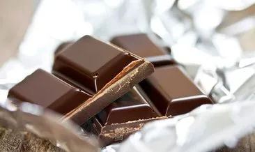 Paketli Çikolata Bozulur Mu? Paketi Açılmış Çikolata Kaç Gün Dayanır?