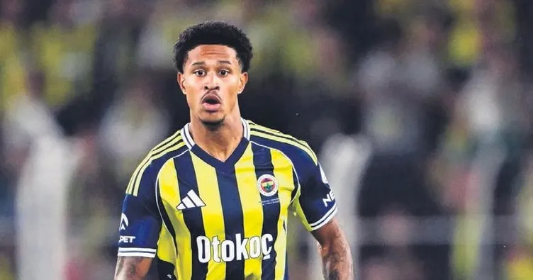 Hedef 3 isimden 40 milyon euro