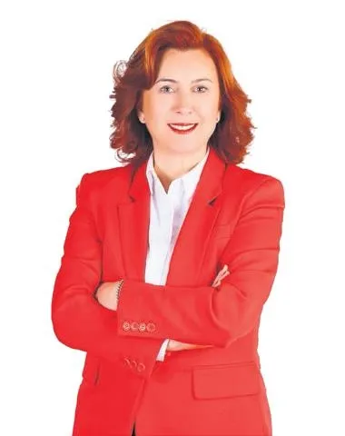internetten-aldiginiz-o-urun-olum-saciyor-olabilir-uzmandan-uyari-halk-sagligini-tehdit-ediyor-1777962059659.jpeg