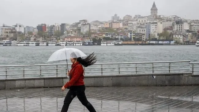 son-dakika-meteorolojiden-kritik-uyari-9-ilde-kuvvetli-saganak-ve-firtina-o-tarihlerde-semsiyesiz-cikmayin-1762323408004.jpg (1020×572)