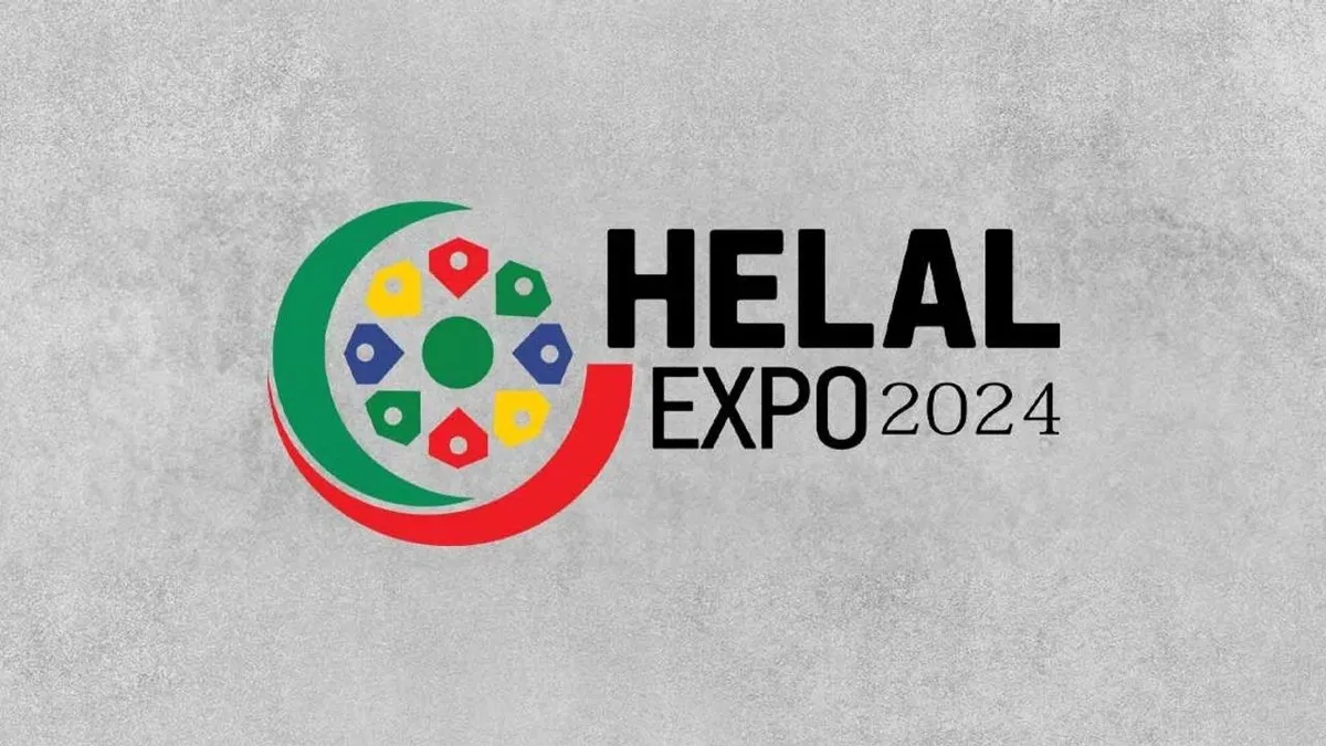 Ülkemizi küresel üretim üssü haline getireceğiz Ülkemizi küresel üretim üssü haline getireceğiz