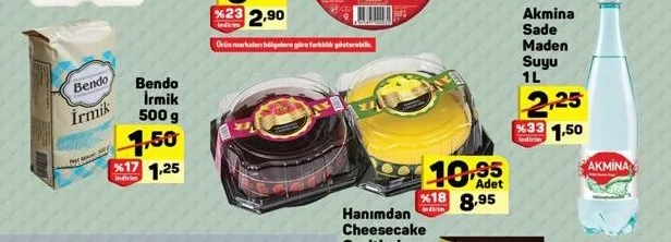 A101 aktüel ürünler kataloğu açıklandı! Bu hafta A101 aktüel ürünler listesinde neler var? 22 Kasım A101 indirimli aktüel ürünler listesi burada!