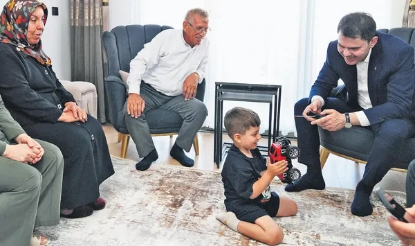 devlet-hepimize-bakiyor-yusufa-bakmisim-cok-mu-1783191387947.jpeg