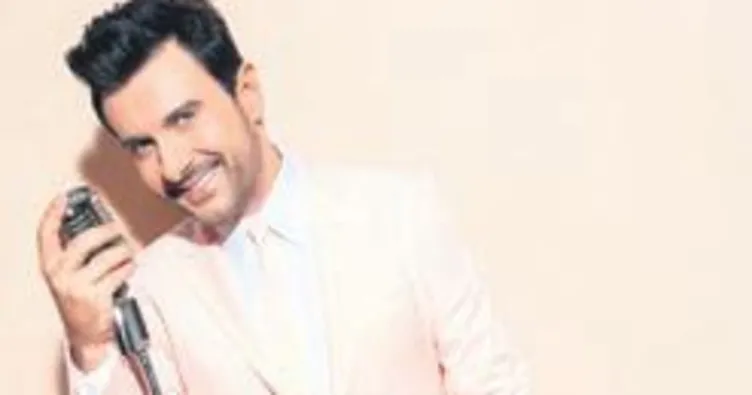 ‘Yepyeni bir dönem başlıyor