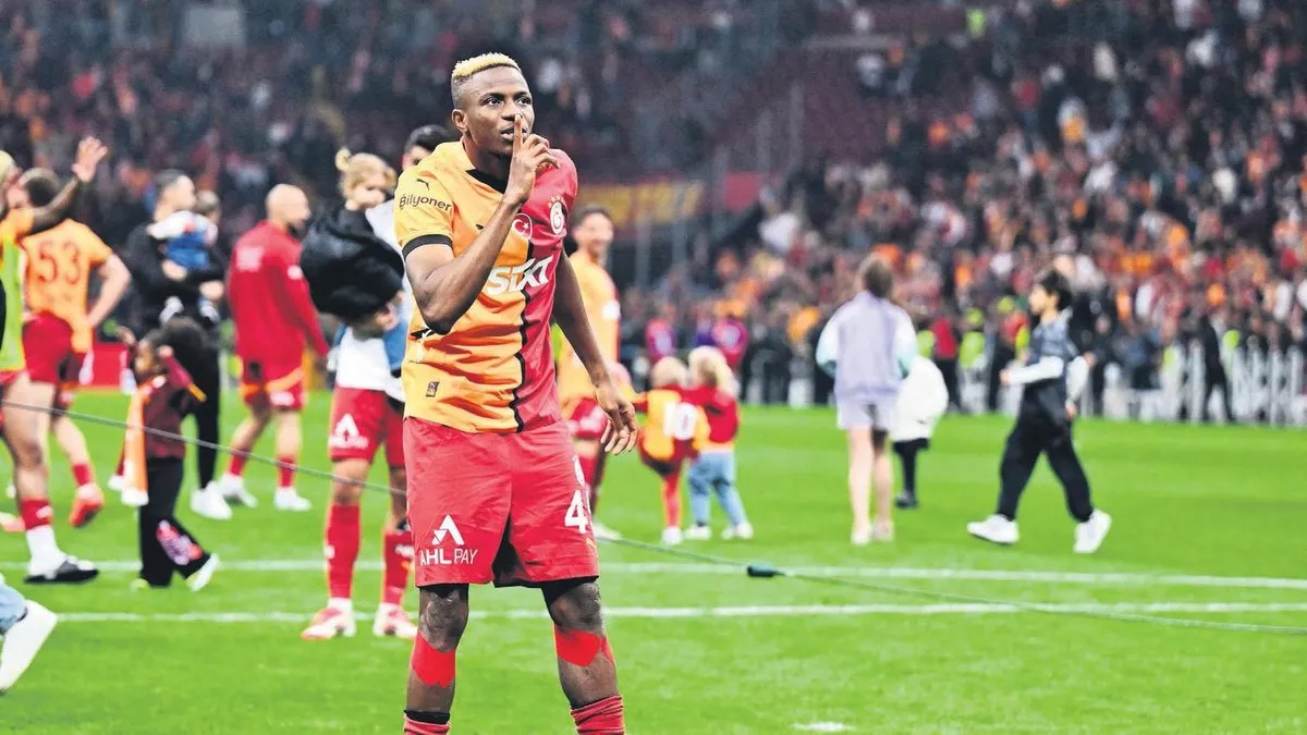 Minnettar kalacağım