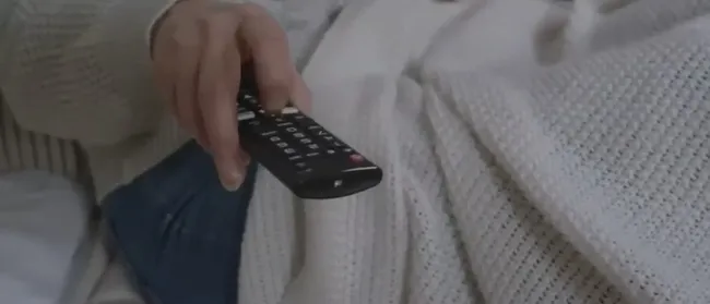 son-dakika-samsungdan-standart-disi-televizyon-skandali-izleyici-hala-bazi-kanallara-erisemiyor-yetkili-kuruml-1789819697273.jpg