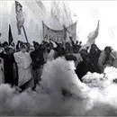 Fransa Cezayirli direnişçilerle anlaşmaya vardı