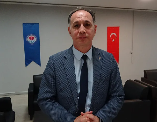 son-dakika-hakem-sorusturmasinda-yeni-gelisme-merkez-hakem-kurulu-mhk-baskani-ferhat-gundogdu-tutuklandi-1791008045095.jpg SON DAKİKA... Hakem soruşturmasında yeni gelişme! Merkez Hakem Kurulu (MHK) Başkanı Ferhat Gündoğdu tutuklandı