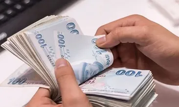 MEMUR ZAM ORANI SON DAKİKA: 2024 Temmuz hesabında son durum! En düşük memur maaşı ne kadar olacak, kaç TL?