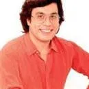 Çetin Alp İstanbul’da öldü.