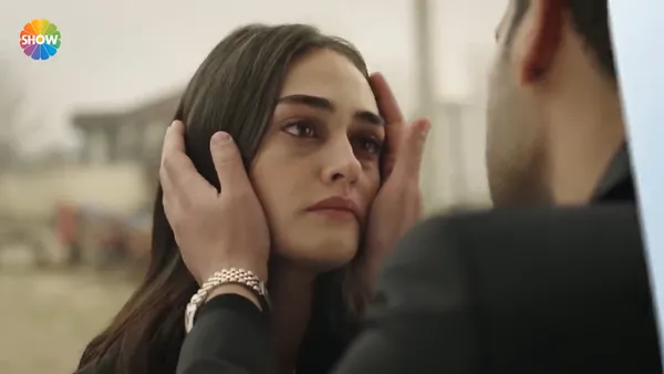 Ramo 6 Bolum 18 Subat 2020 Sali Kursun Yagmuru Altinda Ask Video Videosunu Izle Son Dakika Haberleri