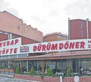 Ibrahim Tatlises Yatirimlarini Izmir E Kaydiriyor Magazin Haberleri