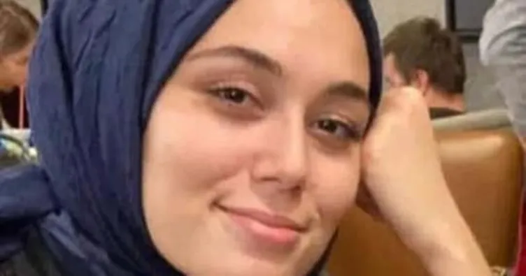 Seda Nur’dan 70 gündür haber yok