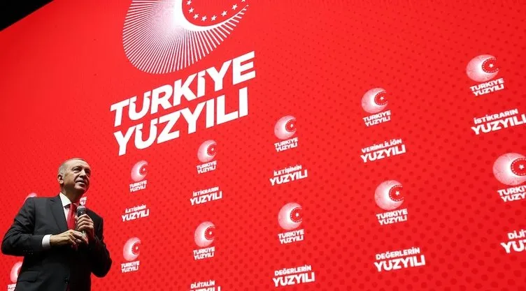 Türkiye Yüzyılı’na damga vuracak yeni projeler: Bakan Uraloğlu tek tek sıraladı! Ulaşımda devrim yaratılacak