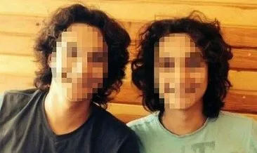 İkizlerin yönettiği bahis çetesi operasyonunda 10 tutuklama #izmir