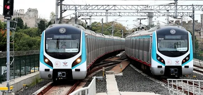 istanbul-kocaeli-arasinda-yolculuk-kolaylasiyor-gebze-darica-metro-hatti-icin-tarih-verildi-1623666972326.jpg