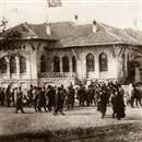 Mustafa Kemal genelge yayımladı