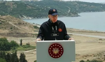 Yunanistan’a uyarı: Aklınızı başınıza alın #izmir Yunanistan’a uyarı: Aklınızı başınıza alın #izmir