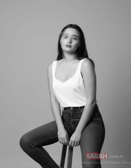 SON DAKİKA! CHP’li belediye başkanı Özkan Yalım sevgilisiyle otel odasında böyle yakalandı! 2. telefonunu kız arkadaşının iç çamaşırına sakladı: Şok görüntüler