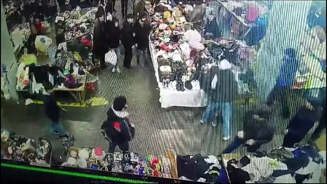 Mattia Ahmet Minguzzi cinayeti davasında karar günü! İşte 4 cani için istenen ceza: Sanık avukatından tepki çeken savunma!