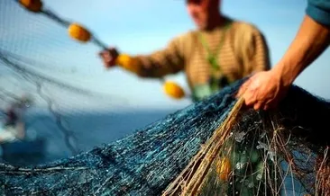 Balık av sezonu başlıyor