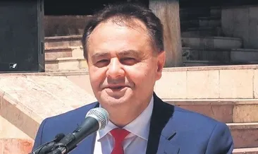 Bilecik’in despotu