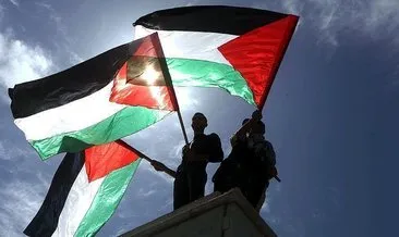 Hamas ve İsrail arasındaki anlaşma ay sonunda açıklanacak