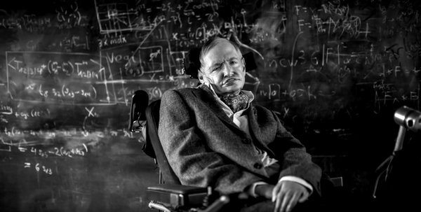 Stephen Hawking, Newton'ın yanına gömülecek