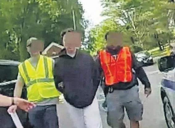 Cani anne Eylem Tok ve oğlunun iade kararı Yağmur Taktaş cinayeti için de emsal olacak!