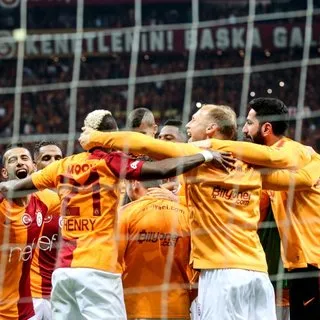 3 milyon TL