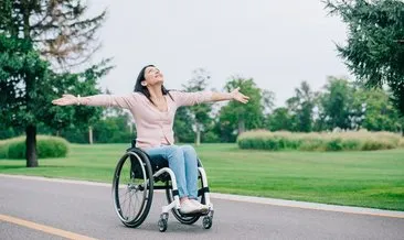 Bugün engelli memurlar izinli mi? 3 Aralık Dünya Engelliler Günü engelli çalışanlara tatil mi?