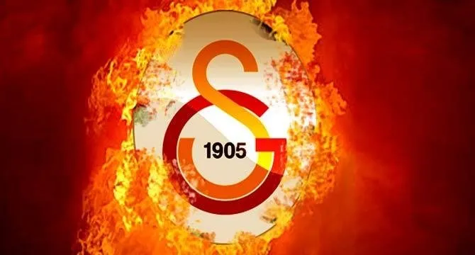 Galatasaray’da kayyum tehlikesi!