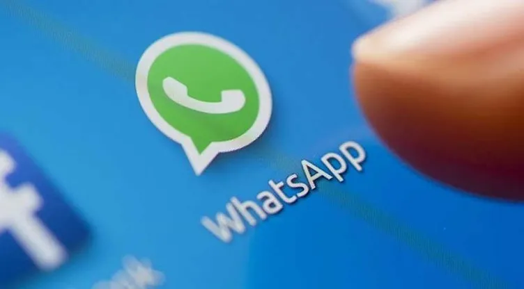 Whatsapp’ta grup yöneticisi olanlar dikkat