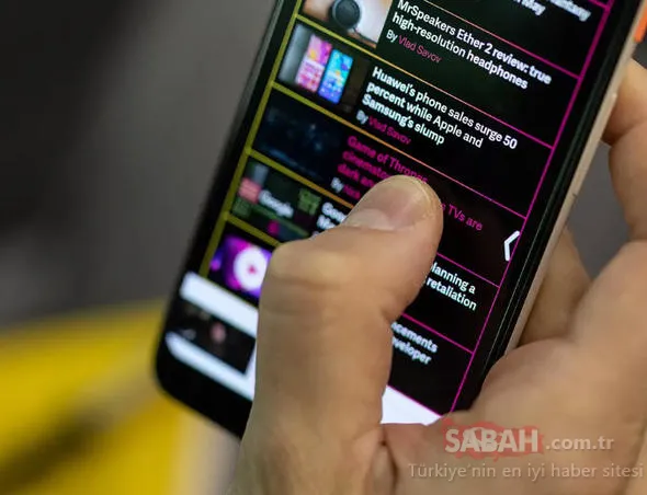 Along with Android Q will change the phones! What are the features of Android Q? Which phones does Android Q beta come to?
