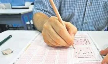 ALES başvuruları başladı