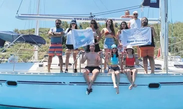 Hacettepe’de yüz yüze eğitim adımı