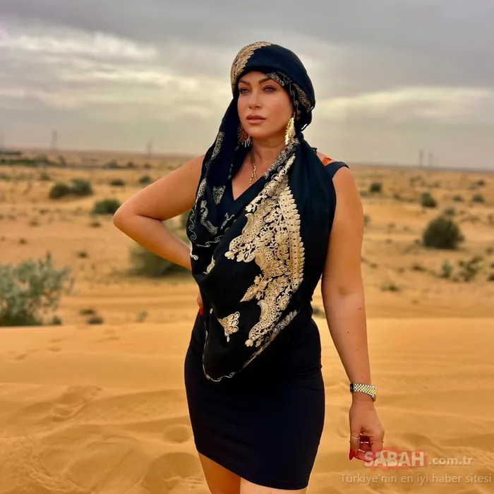 Yeliz Yeşilmen’in açıklamalarına tepki yağdı! Zengin de fakir de ağlatıyor, üzüleceksem lüks arabada üzüleyim