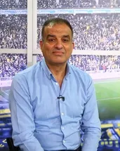 Fenerbahçe’de ayrılık açıklandı
