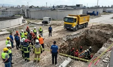 AK Partili Çankırı İZBB Başkanı Tugay’ı yalancılıkla suçlayıp istifaya davet etti! O koltuğu daha fazla kirletmeyin #izmir