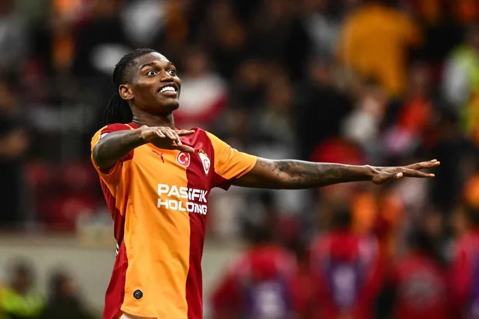 rafel-leao-super-lig-beni-sasirtti-1790587933693.jpeg