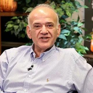 Ahmet Çakar: Provokasyon!