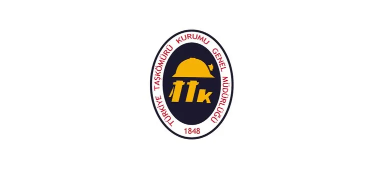 TTK kura çekimi canlı yayın izle! 2023 Türkiye Taşkömürü 2 bin işçi alımı TTK kura sonuçları Zonguldak asil-yedek listesi sorgulama ekranı için tıkla