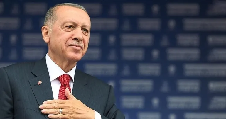 Nevruz dünyamıza barış getirsin