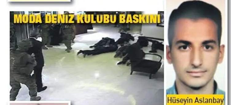 SON DAKİKA | Aile boyu ihanette hesap kapandı! FETÖ’nün orduya sızdırdığı 3 kardeş ihanetin bedelini ödedi