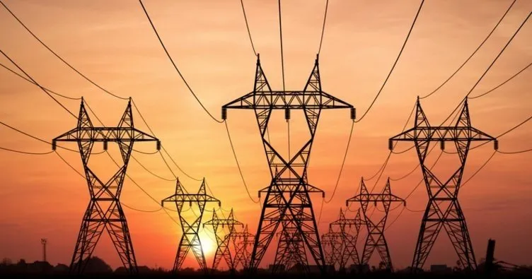 Elektrikler ne zaman gelecek? AYEDAŞ ve BEDAŞ planlı elektrik kesinti programı 27 Mayıs 2022